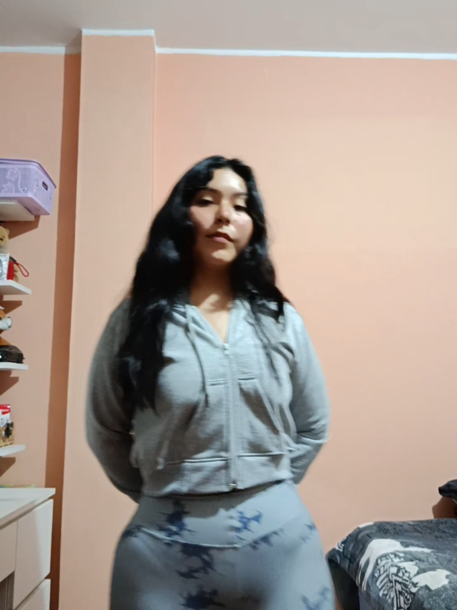 @Coraimaqa