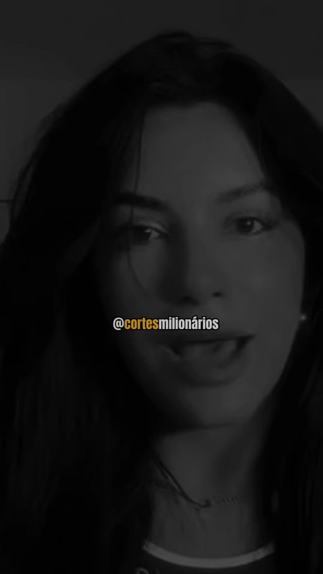 @Cortes Milionários