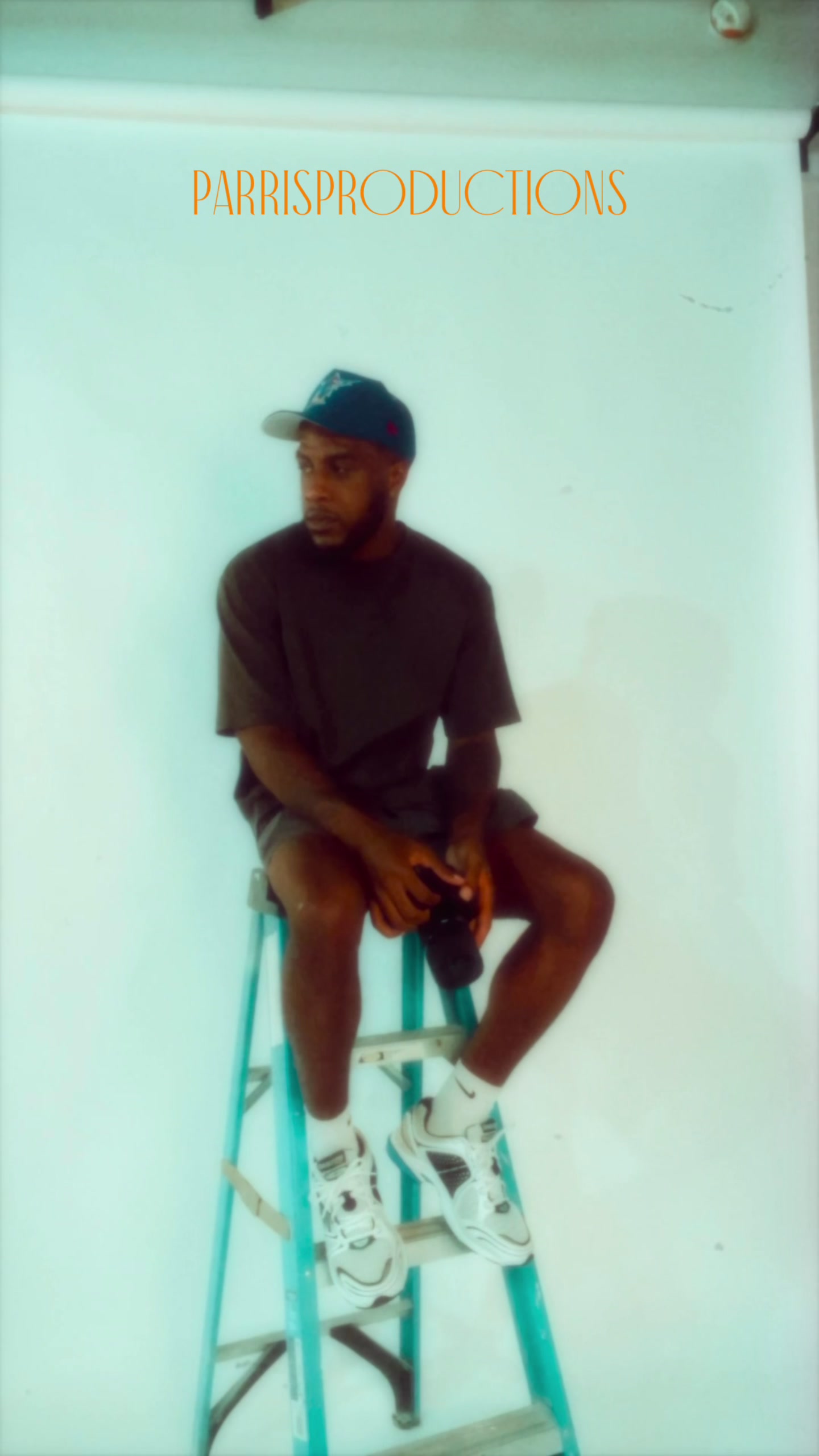 @_parrisproductions