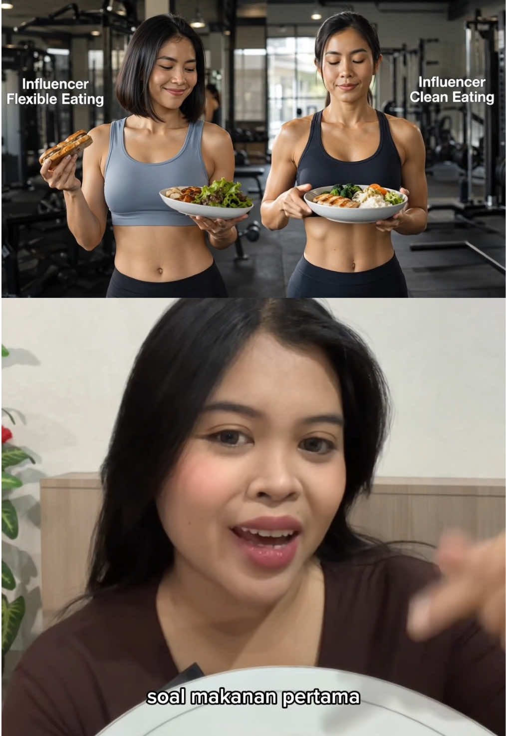 @Lift With Mita