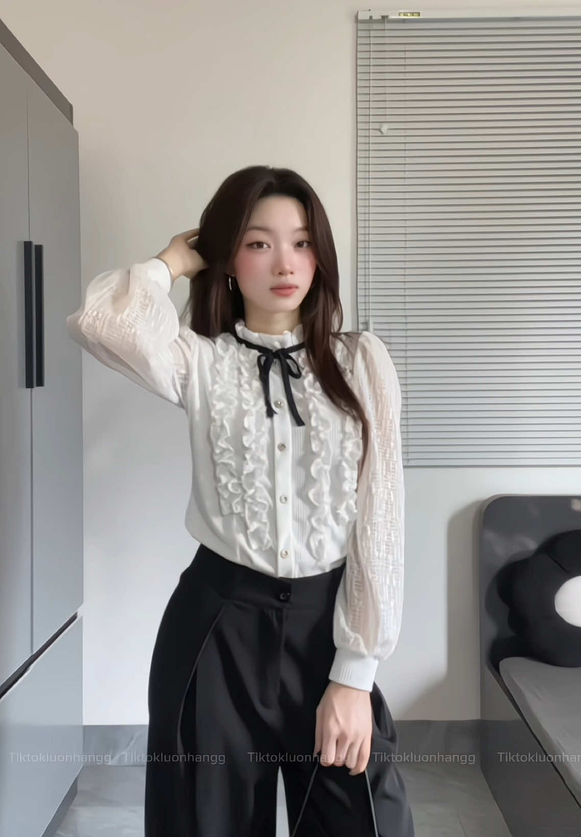 @HangMin