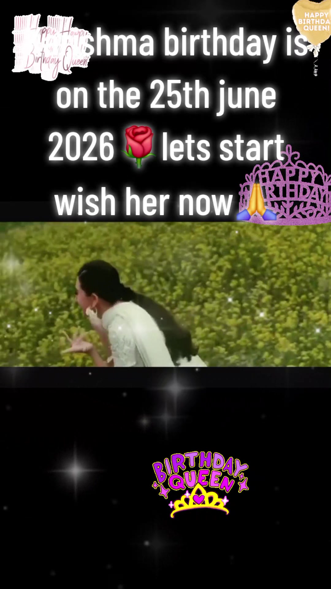 @💖 bollywood songs for life💖