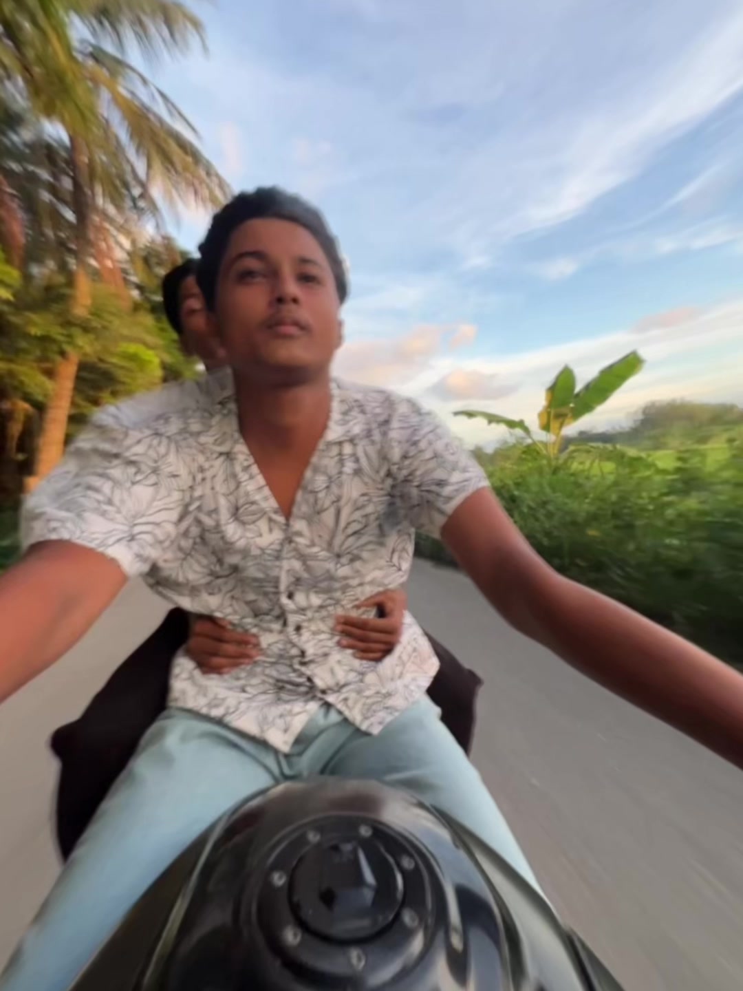 @Sobahan >🕸️
