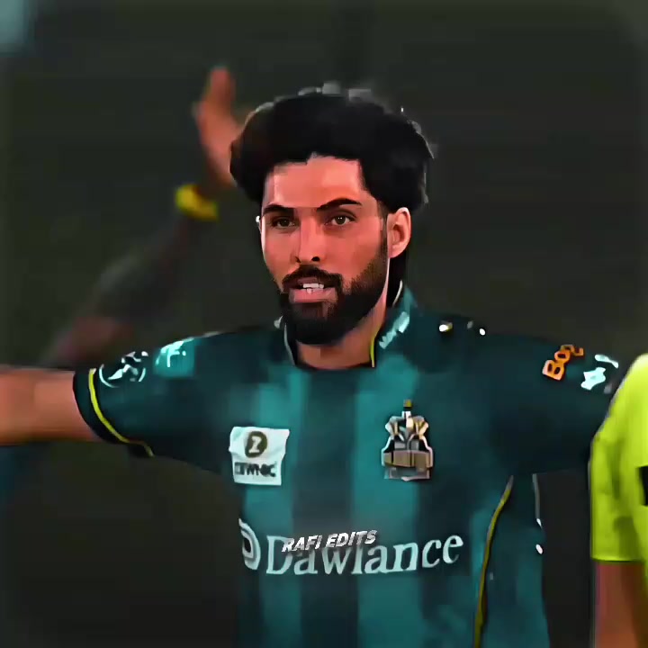 @𝙍𝙖𝙛𝙞_𝙀𝙙𝙞𝙩𝙯 🏏