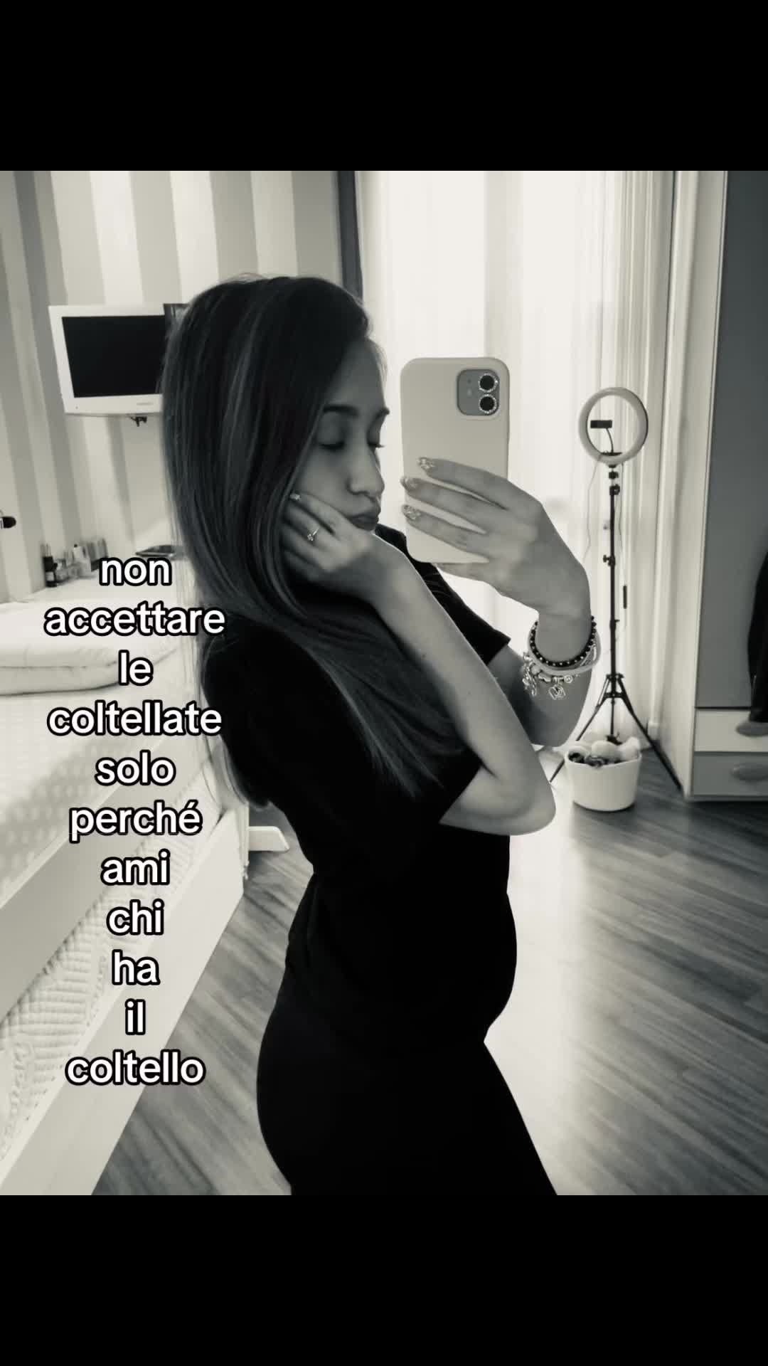 @๐ง๐ฝ๐ง๐ฝ