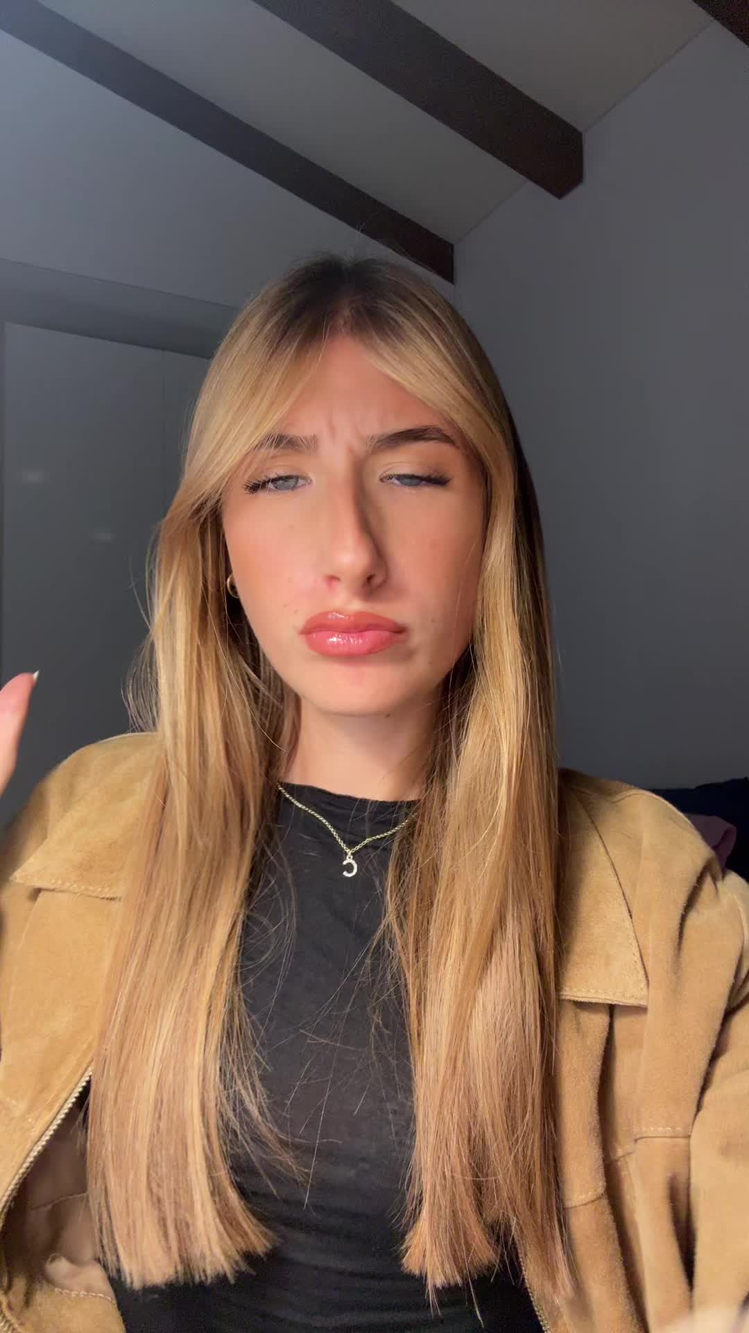 @clarabarbettaa