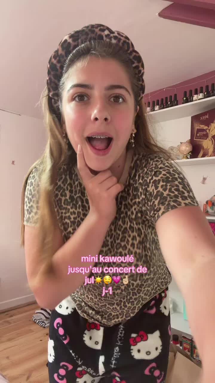 @𝐿.𝐺🌈🦀🌺🌞🌴