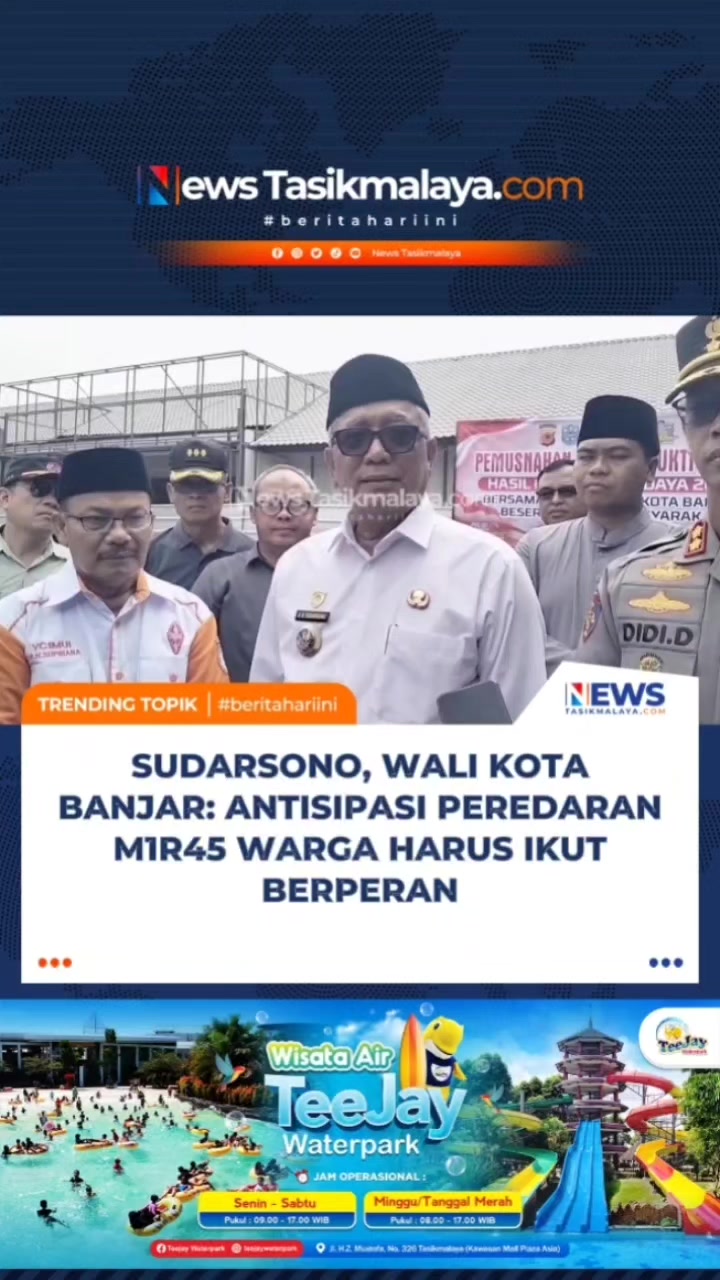 @NewsTasikmalaya_1