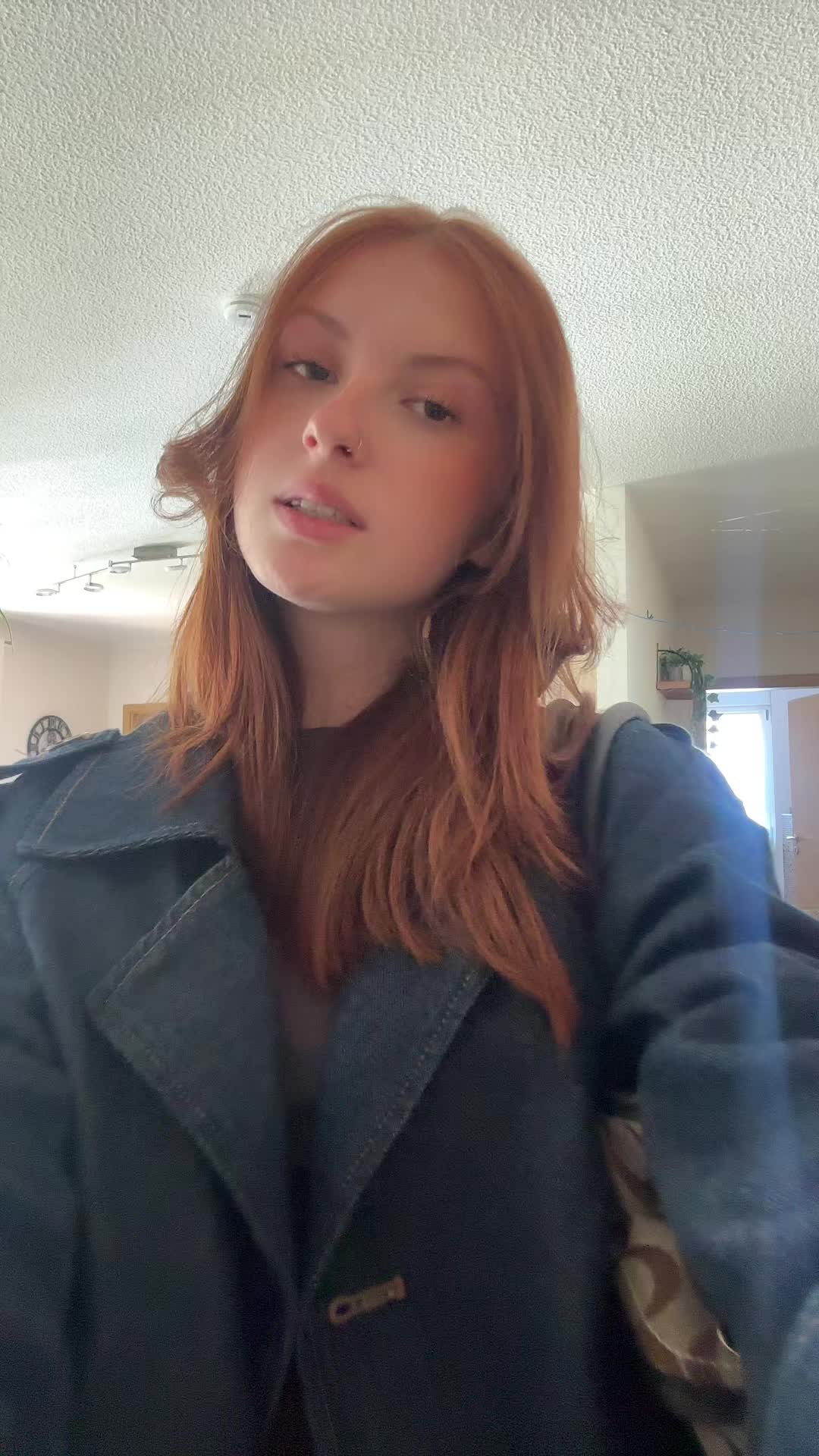 @emma🐞