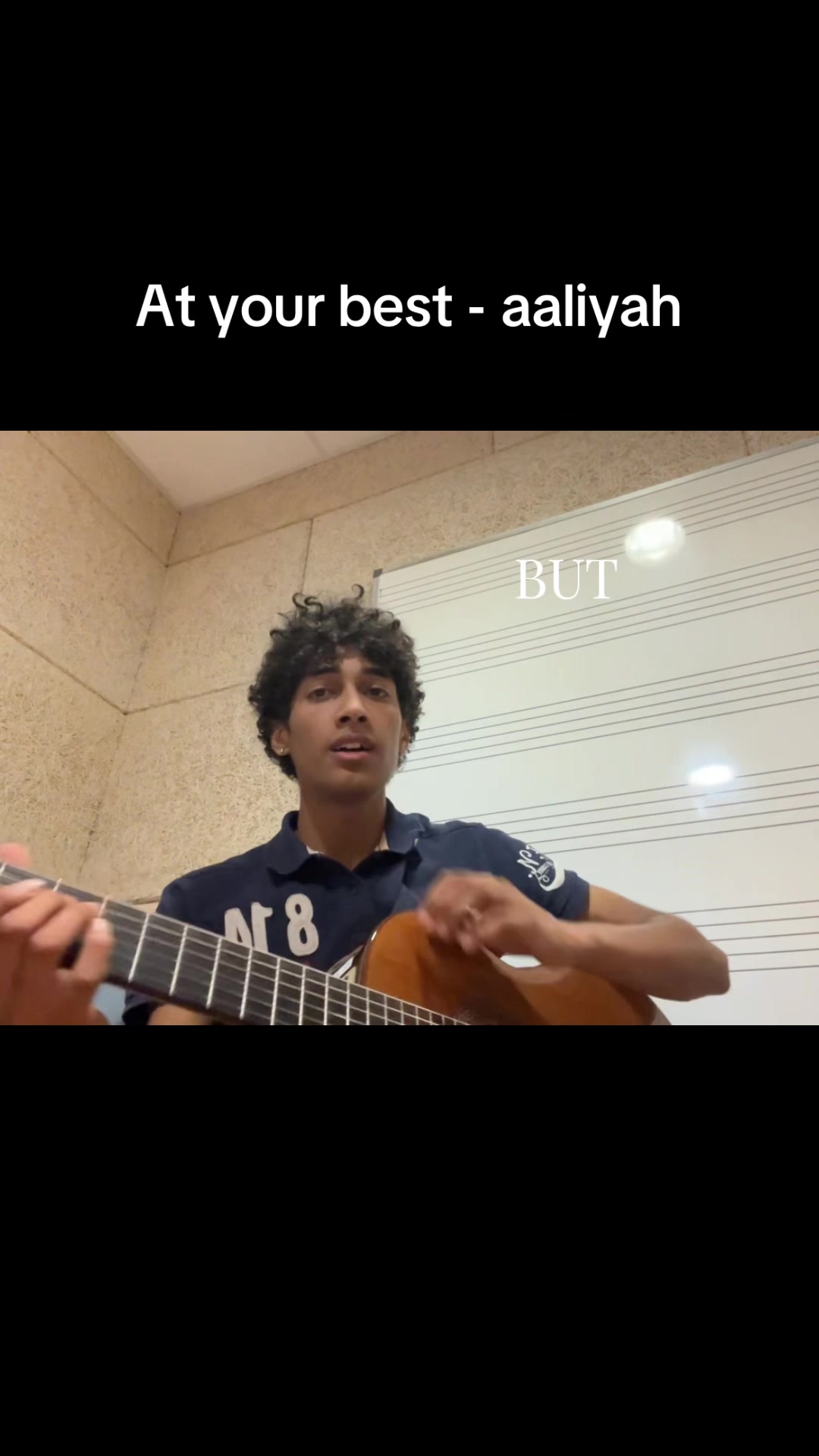 @TeYo