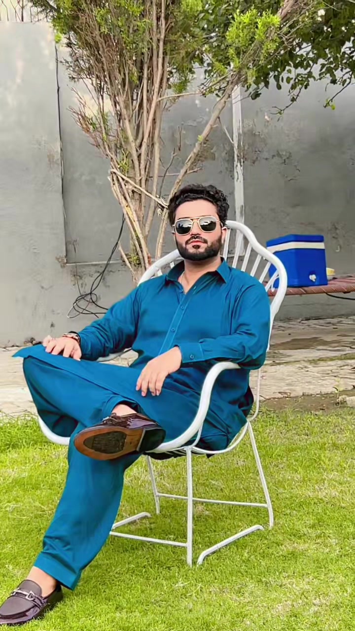 @مومن