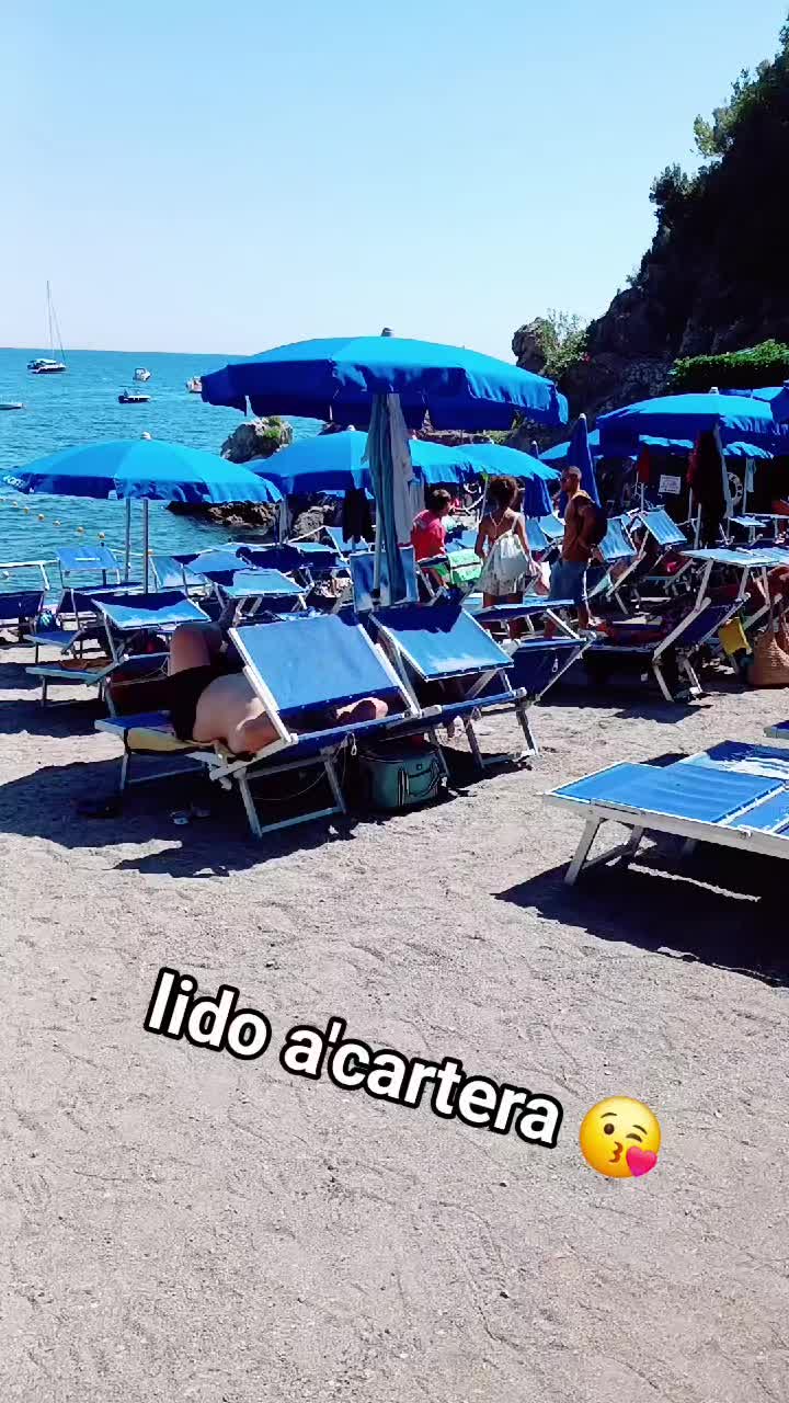 @Teresa Fraschetti