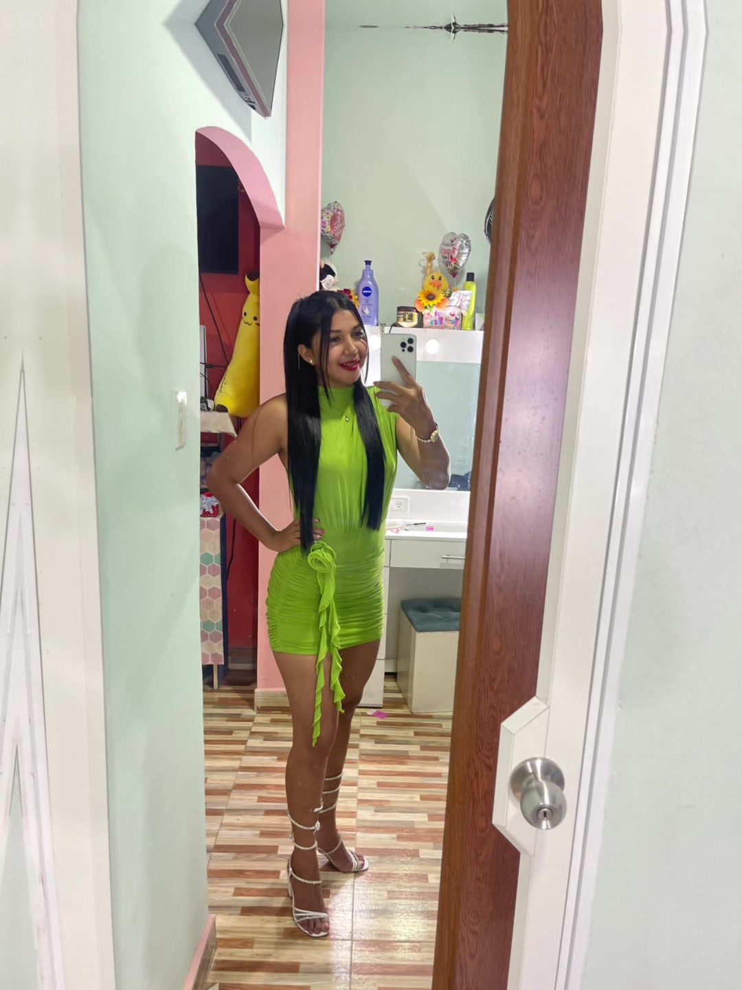 @Rub&iacute; Cede&ntilde;o✨