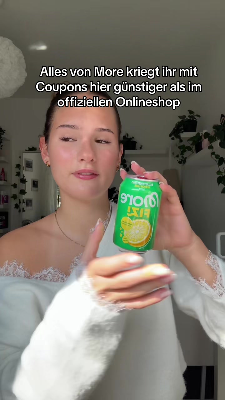 @Leonie