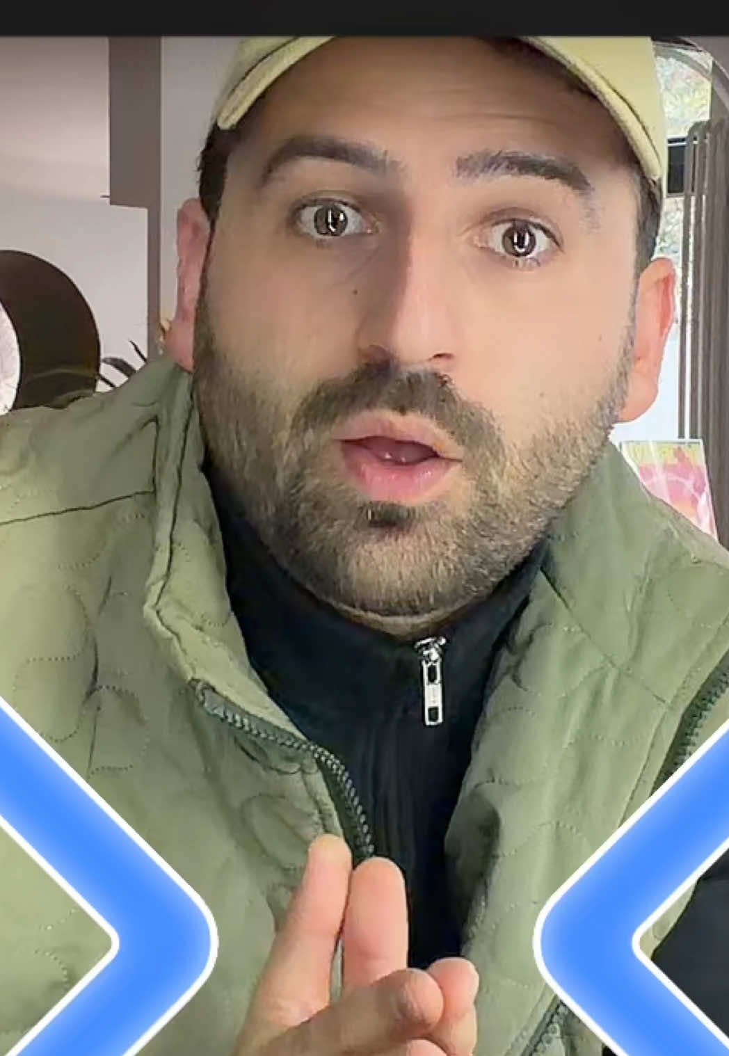 @asmirbeatbox