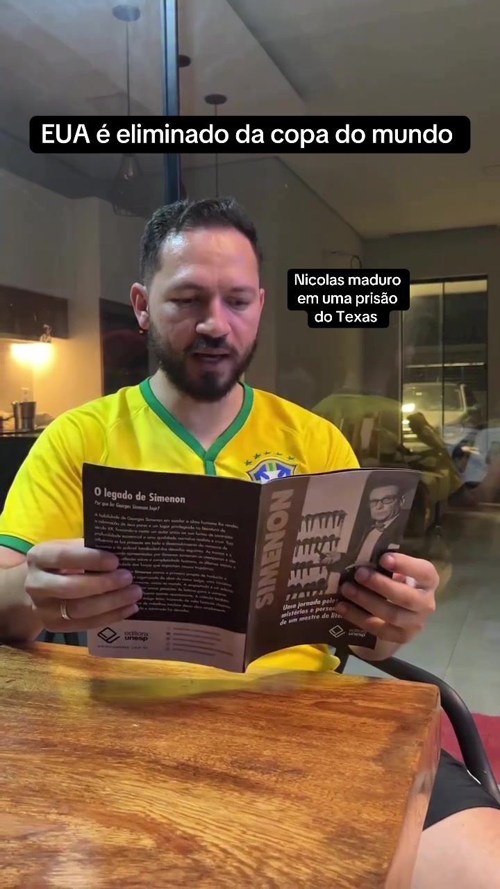 @Canal Historia e Tu