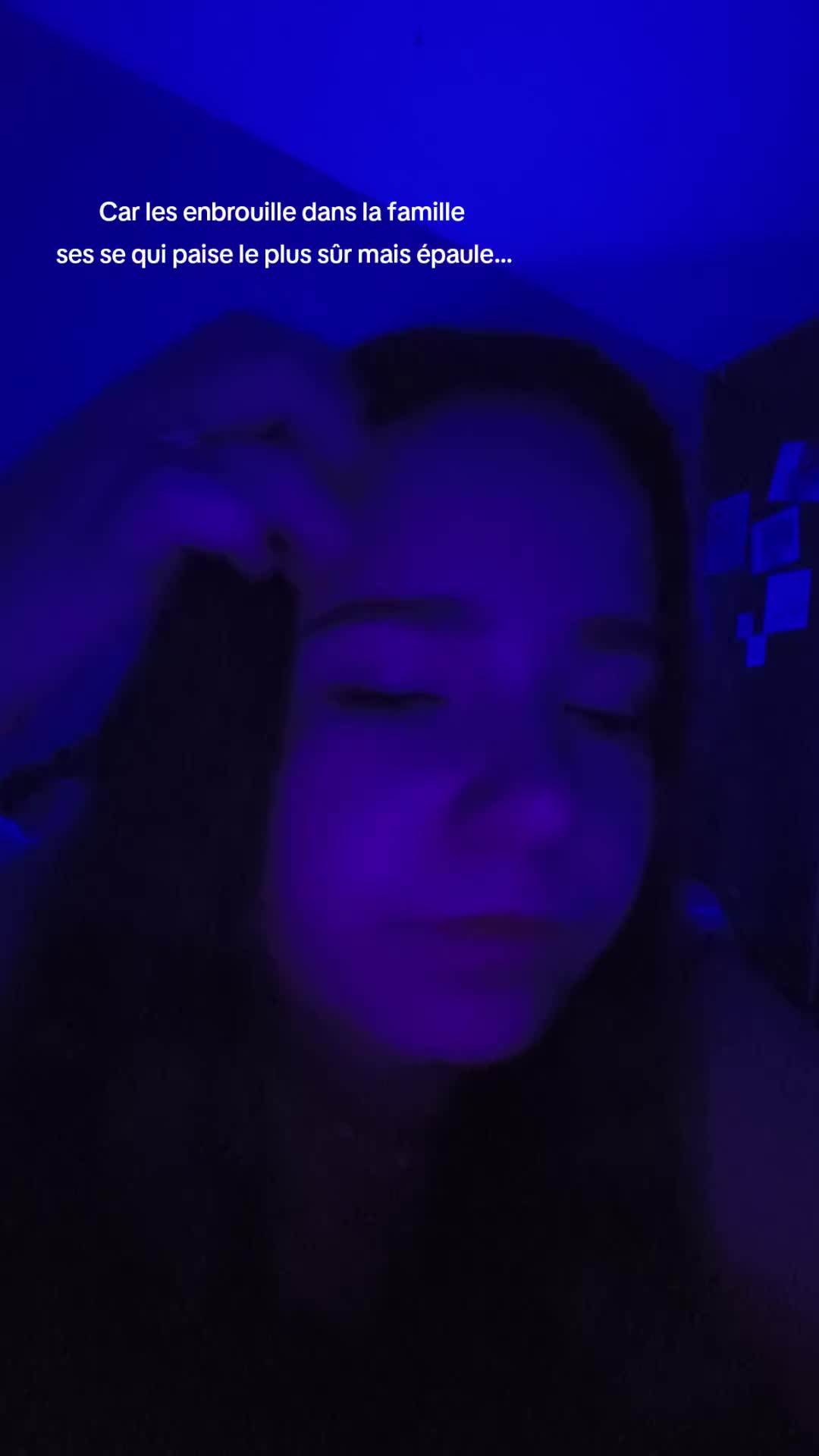 @FidèleauC💍❤️🫣😘🦋