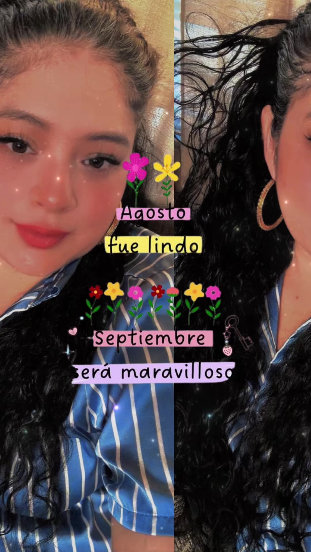 @Jazmin 🤍💙🦋🦋