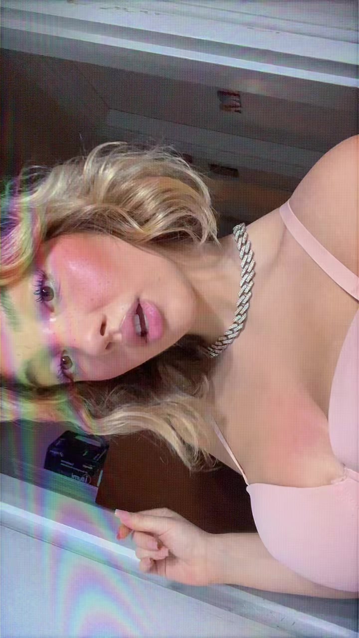 @Chiaretta💘