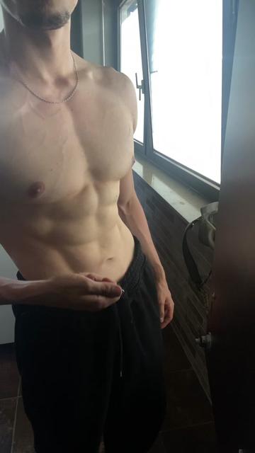@Rexozy