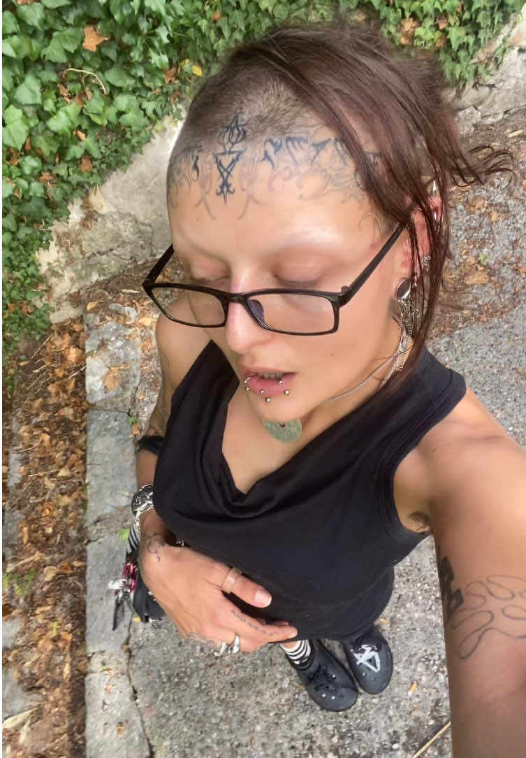 @TrakyPoupy