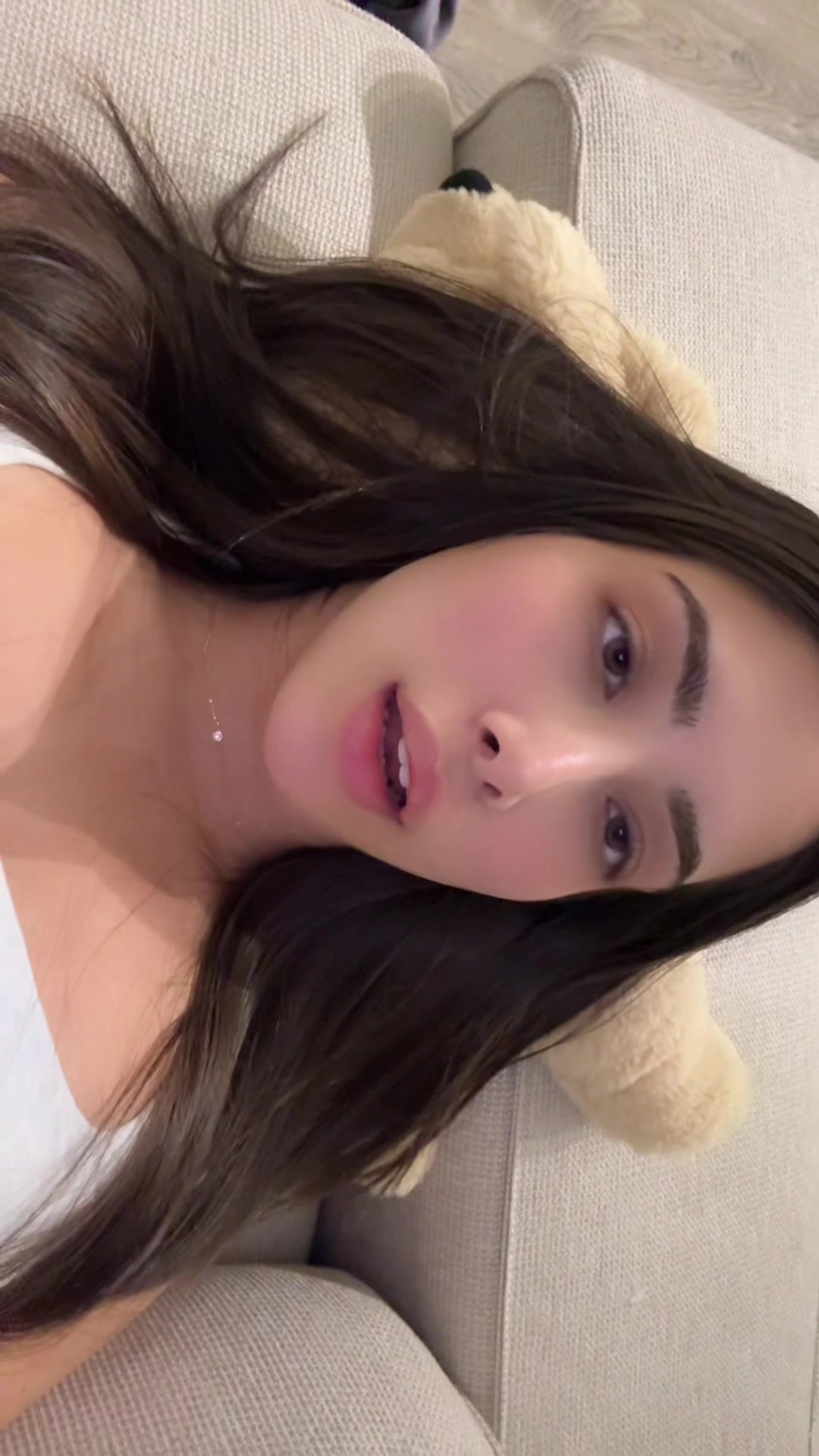 @babyysaj