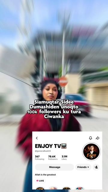 @༆D͜͡A͜͡𝐂A͜͡𝒔E͜͡Y͜͡🇸🇴👸🏽༆