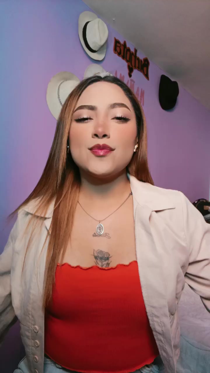 @𝓚𝓪𝓻𝓮𝓷 𝓔𝓼𝓽𝓮𝓯𝓪𝓷𝓲𝓪