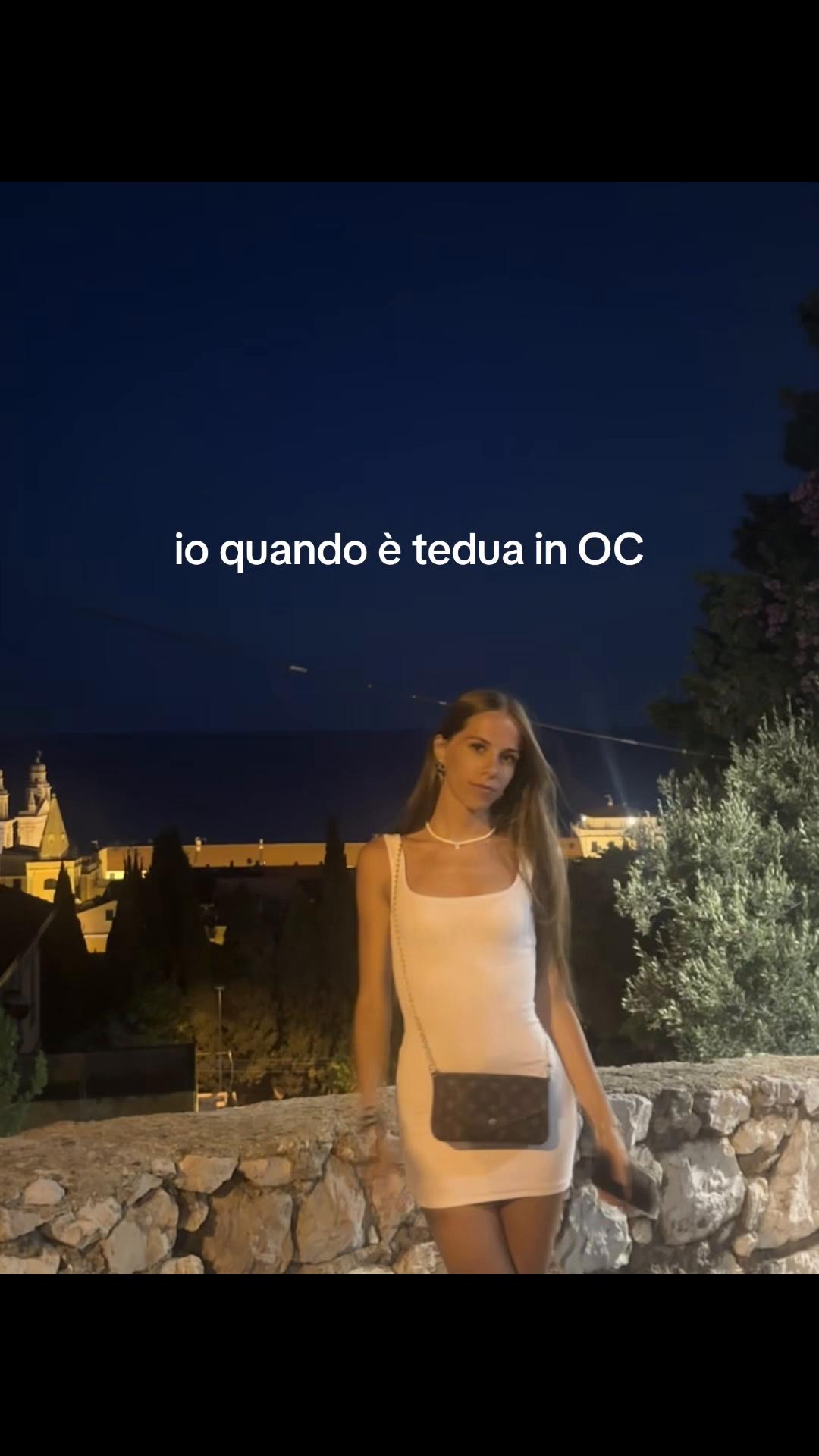 @giulia.moretto