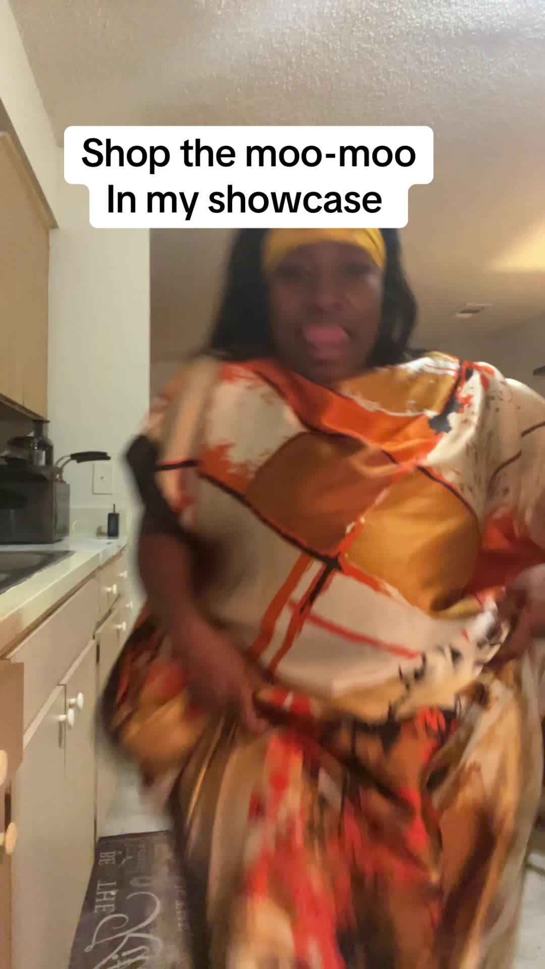@Zare’ Marshay