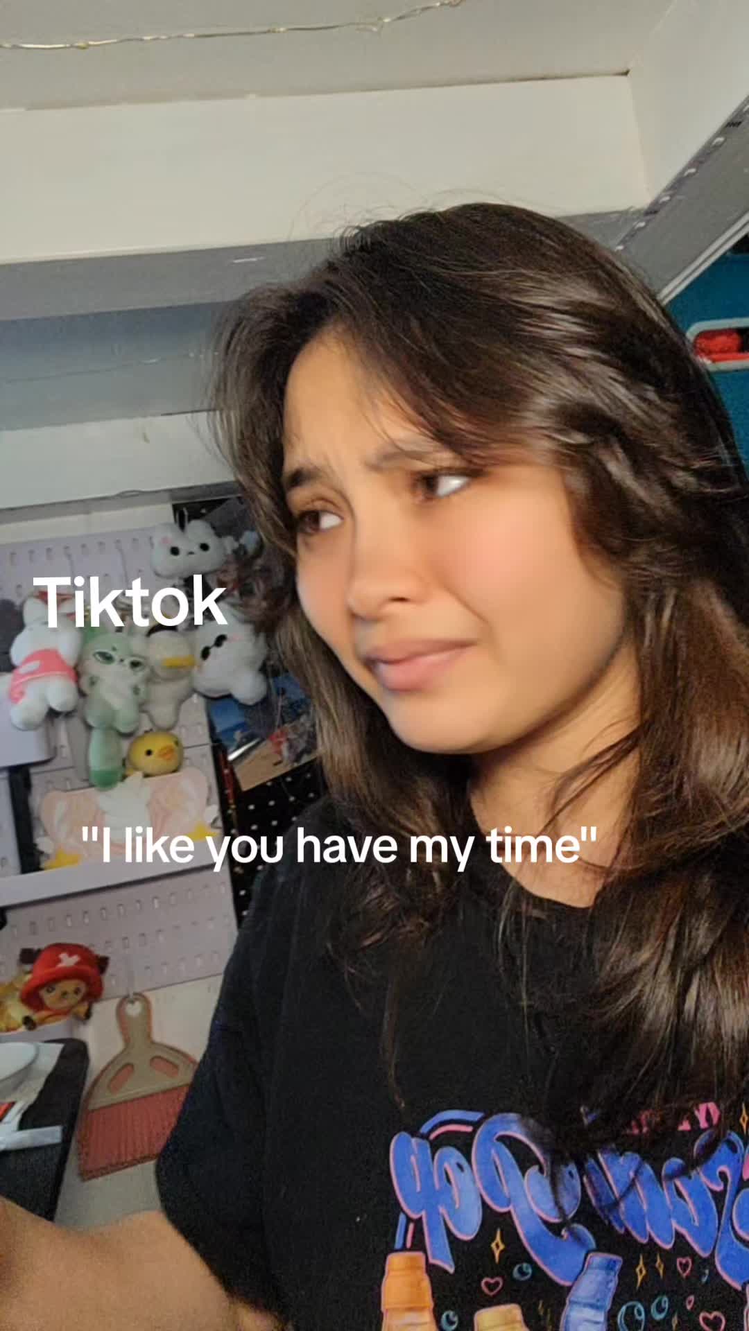 @Midnight Jinx