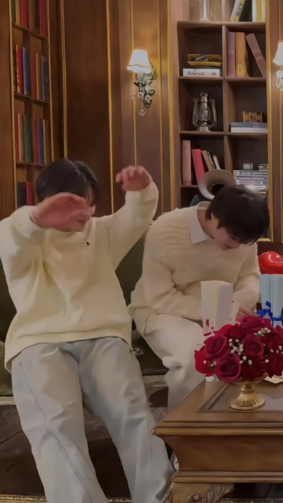 @Sợi tóc nghị lực của Thê Rê🦉