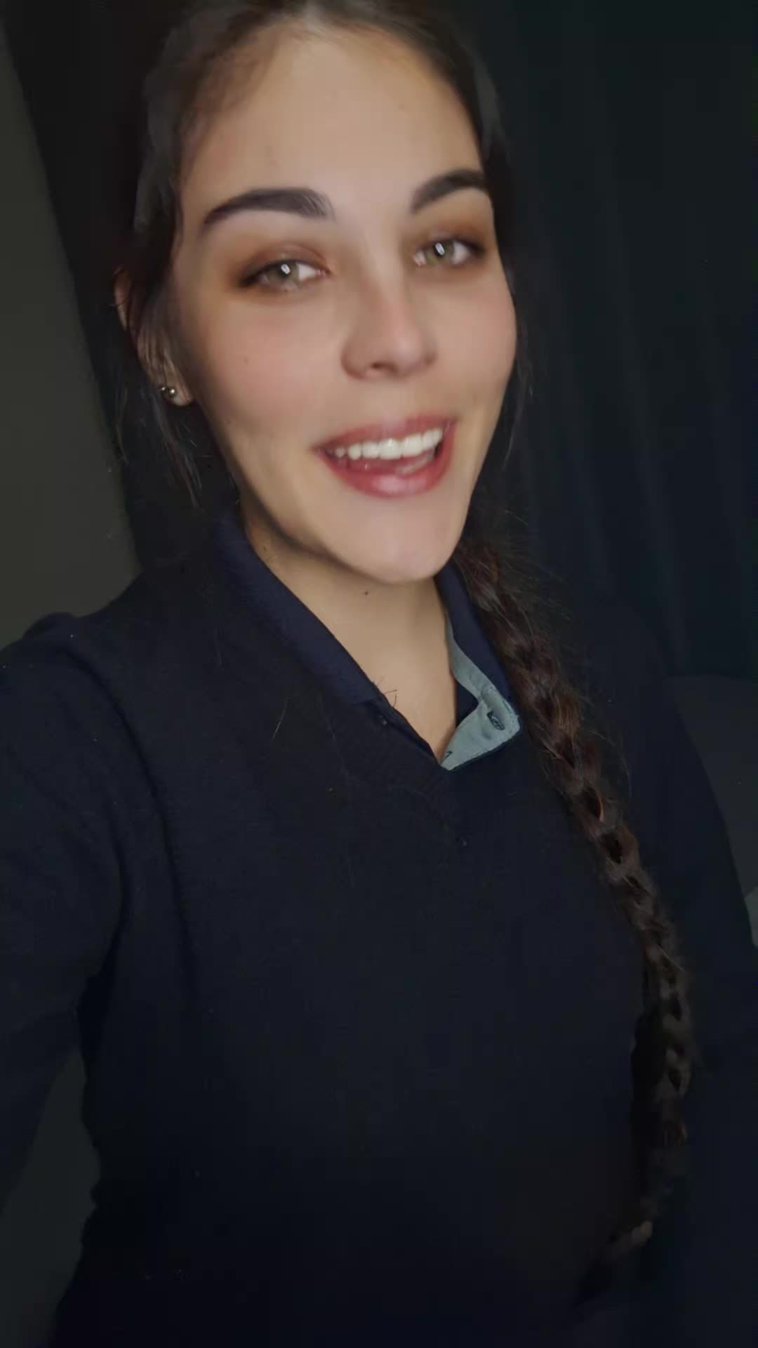 @Monette Grov&eacute;