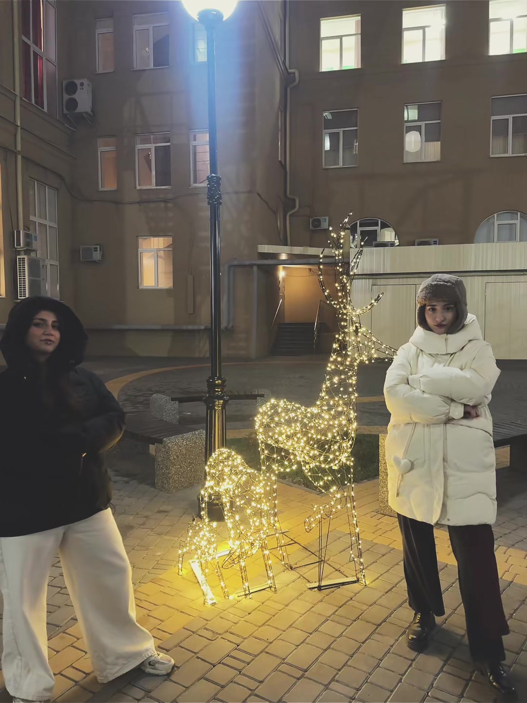 @сонэс
