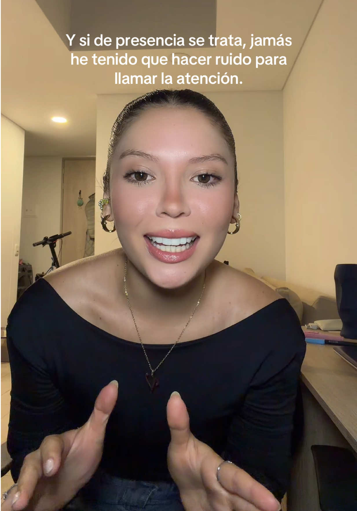 @tinaa
