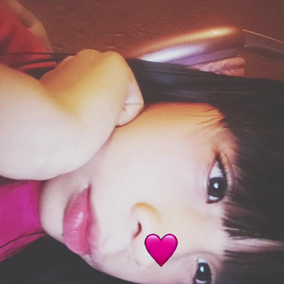 @💮❤️🩹 XIMENITA ❤️🩹💮