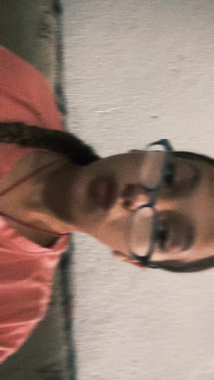 @Mickaaa09☦️