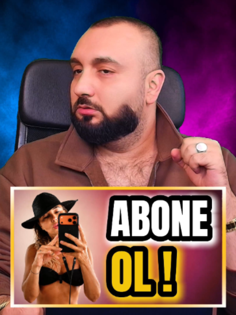 @Bozkurt Görmez ®