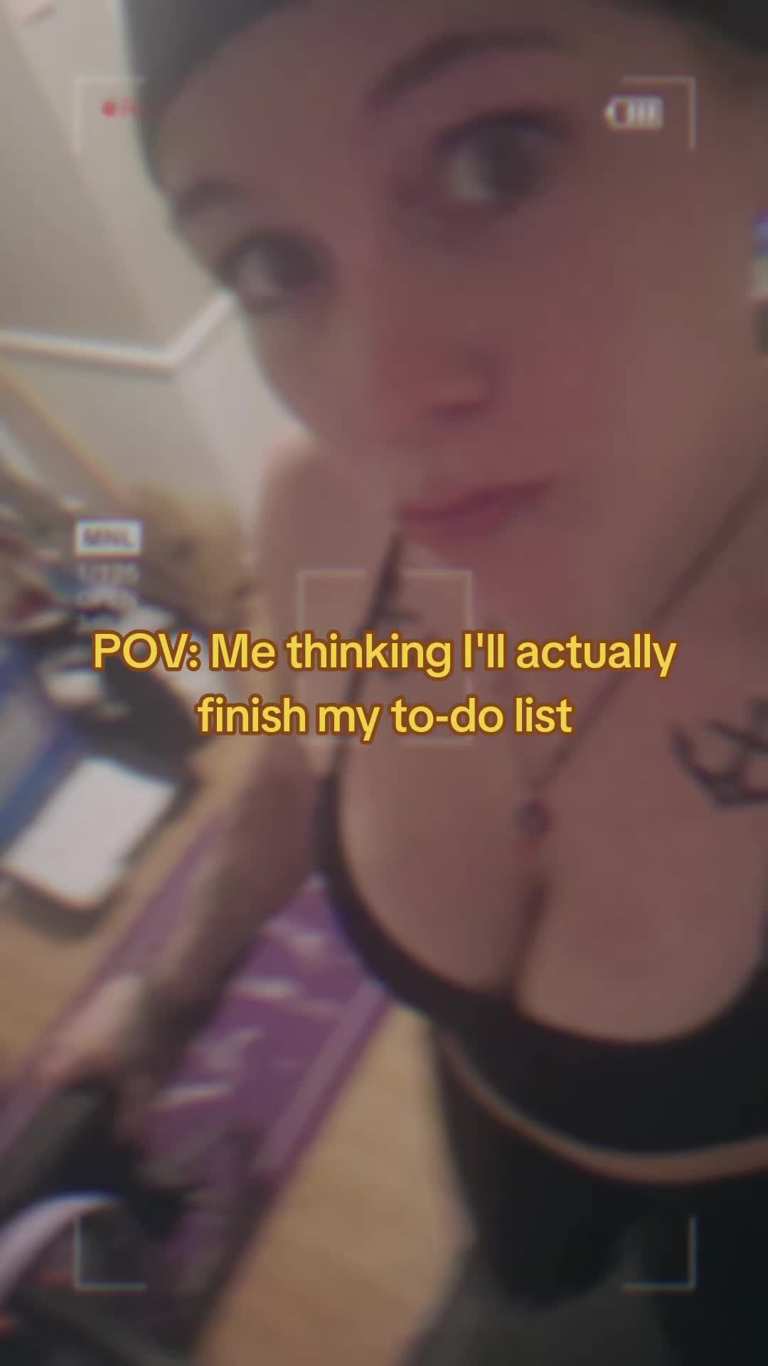 @Blondekillah