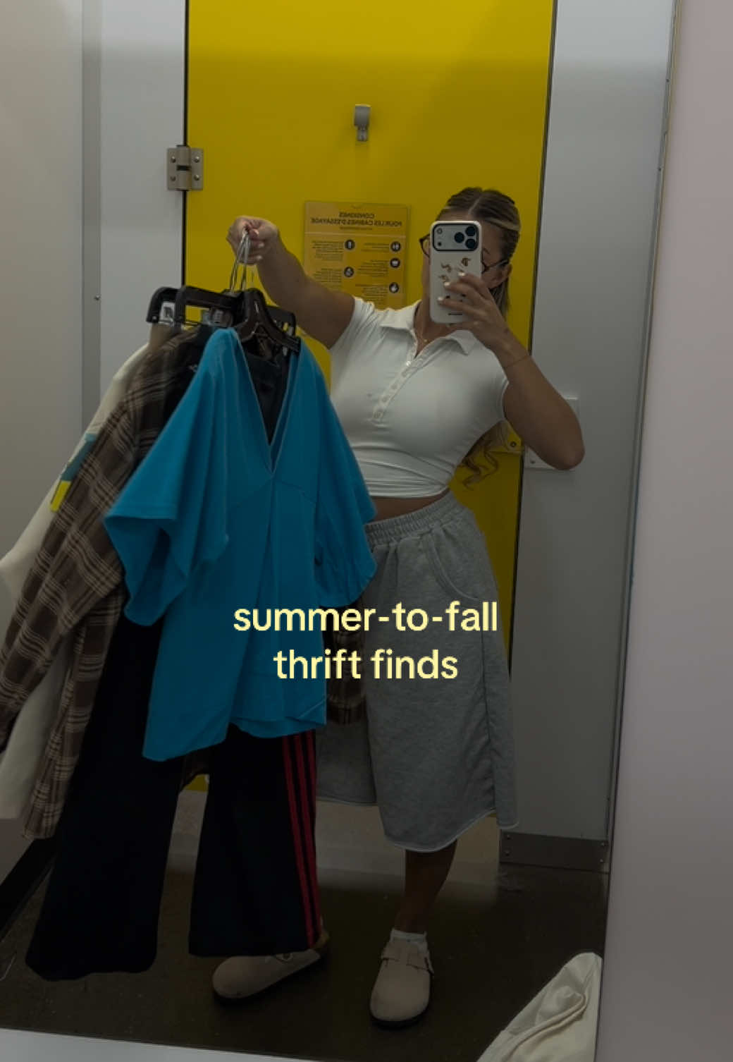 @Laurie Boulanger