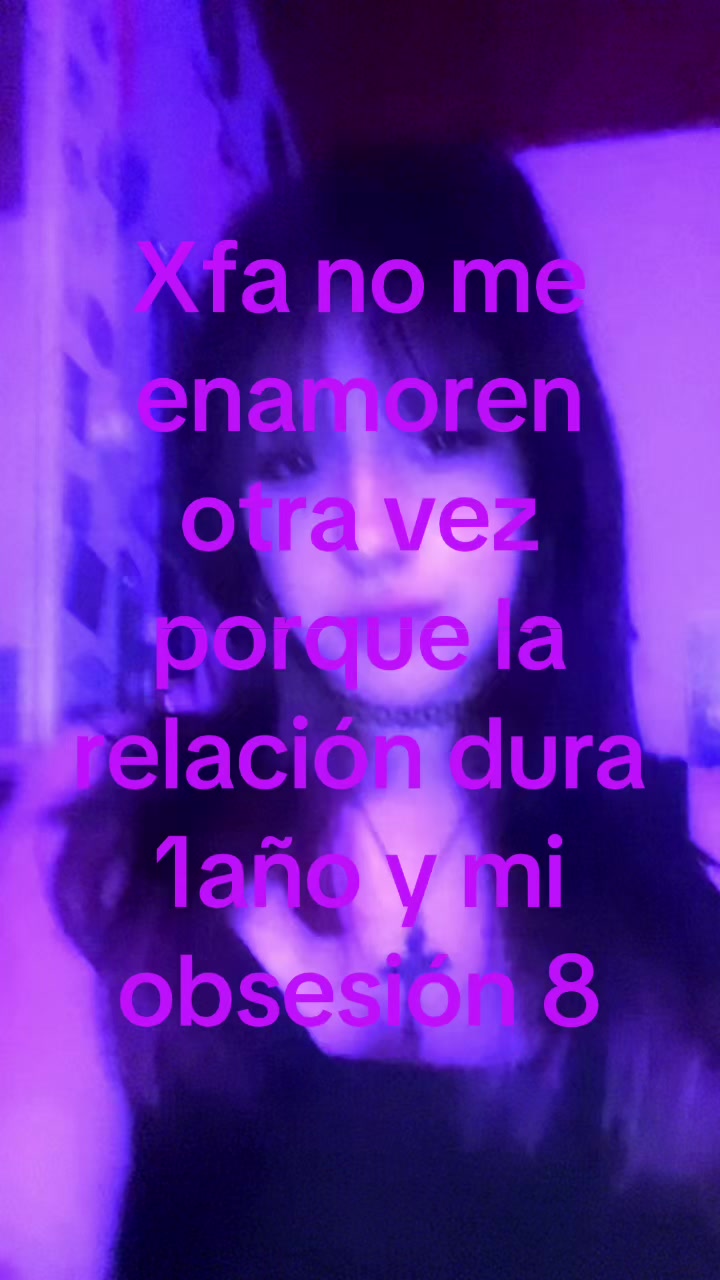 @🕸️