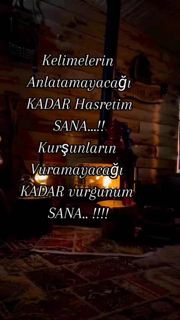 @💞 AŞKIMIN 💞 AŞKIYIM 💞