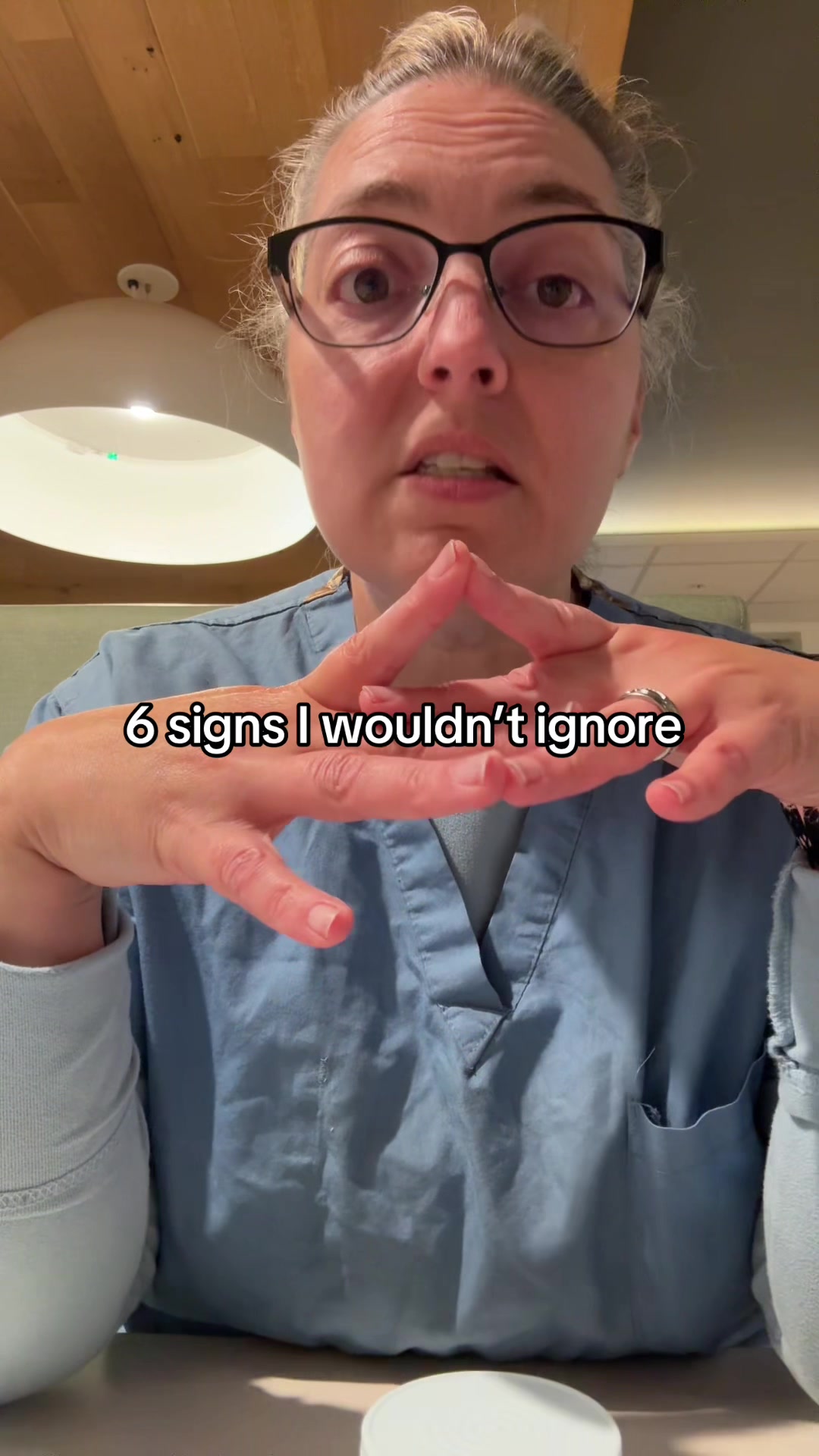 @Cassie