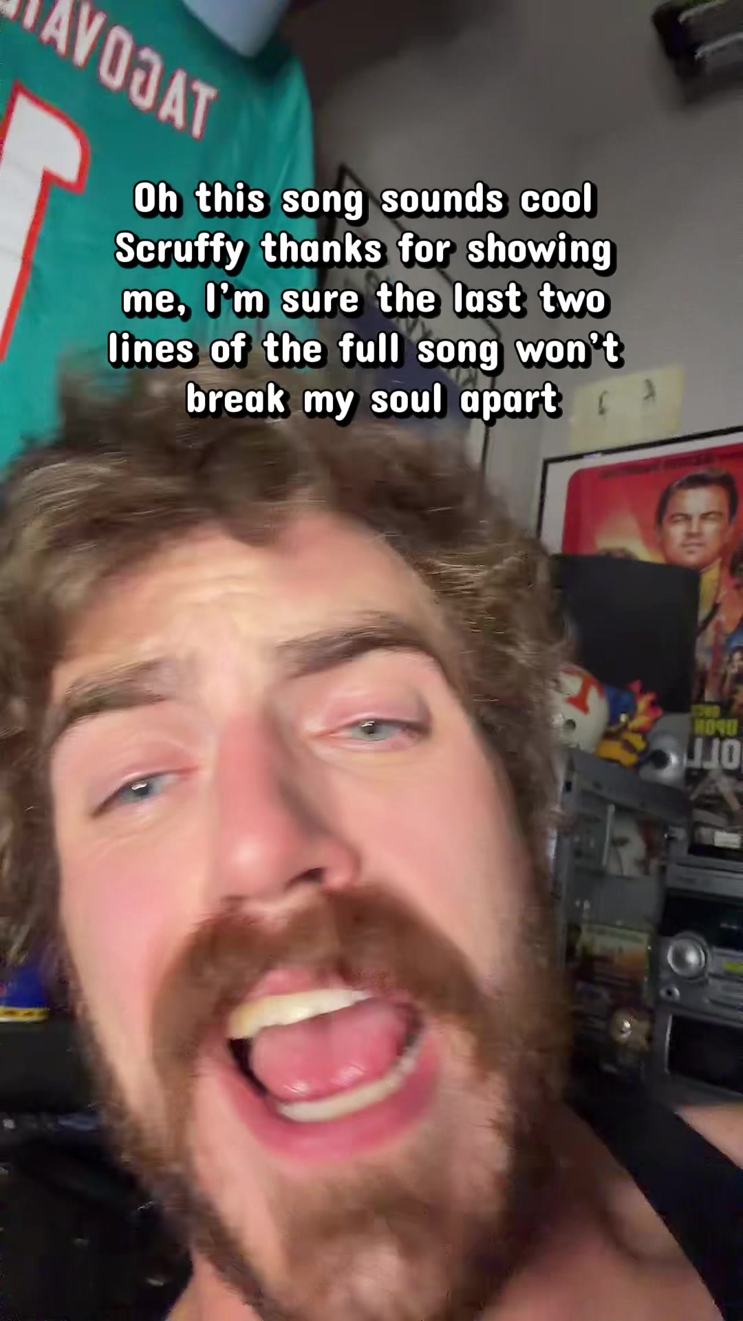 @KeepItScruffy PhD