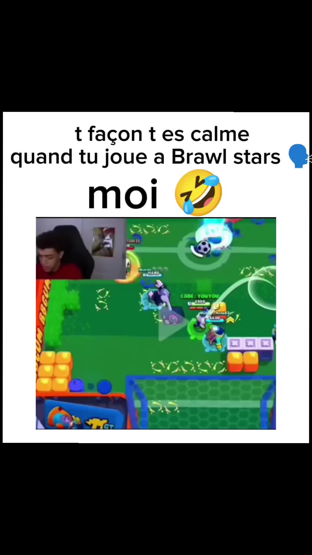 @CR | fasteur💫