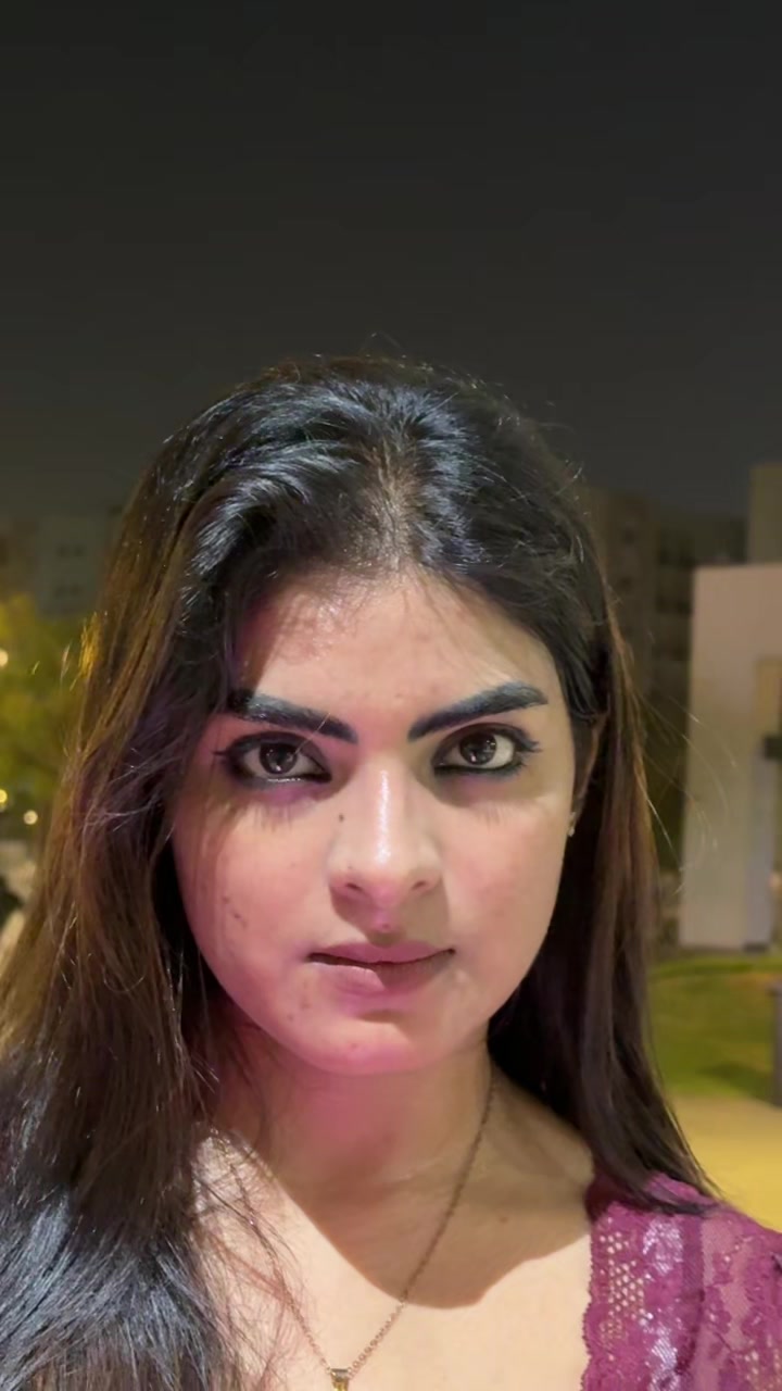 @chayaschu