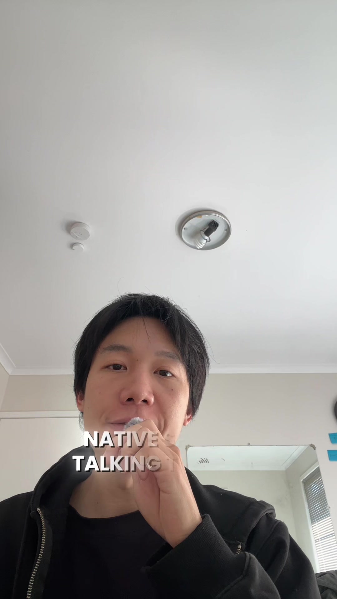 @ken.mandarin