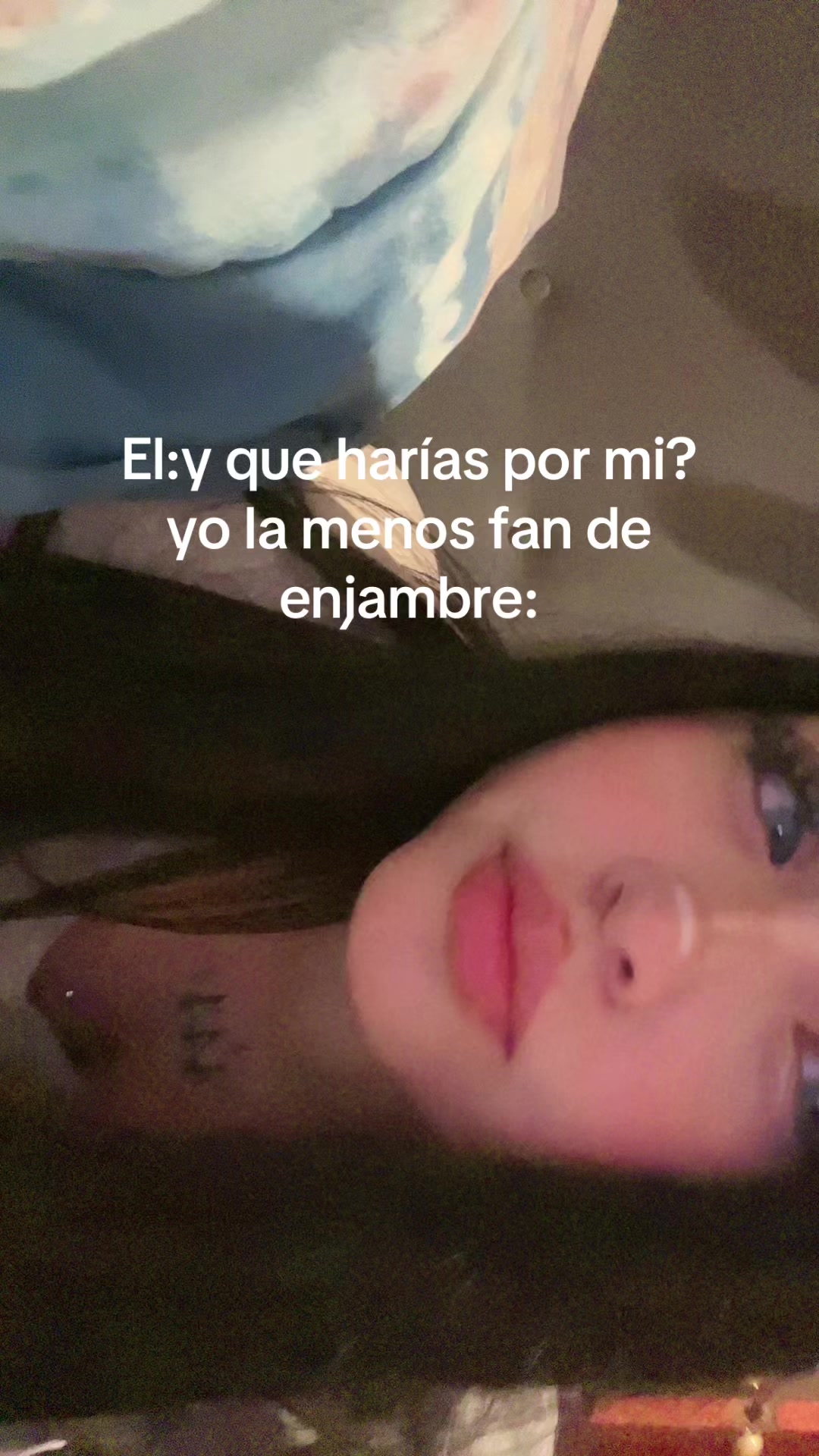 @𝐀𝐥𝐢𝐩𝐫𝐨 🍓