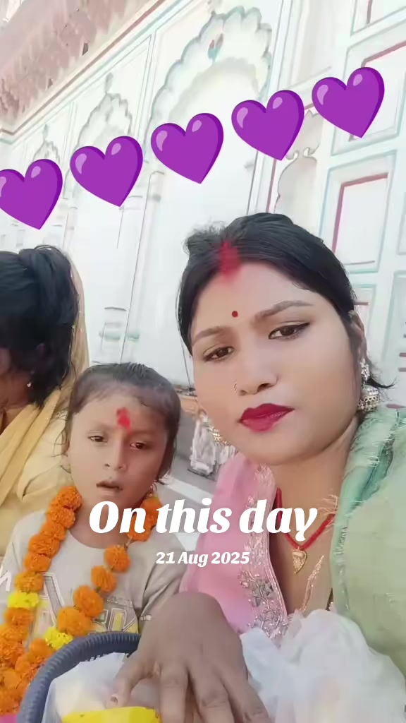 @Pinky Nayak