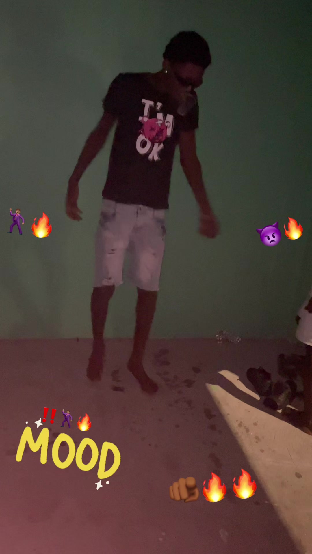 @𝓣𝓪𝓵𝓵𝓶𝓪𝓷😮💨🖤